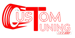 customtuningdurban.co.za